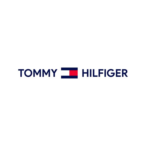 tommy hilfiger traducción